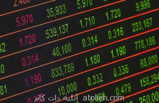 آشنایی با تعریف خبر و انواع آن