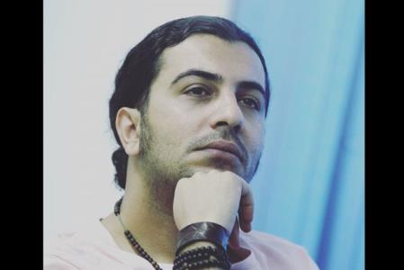 علی شمس: دولت و تئاتر هر دو ورشكسته هستند