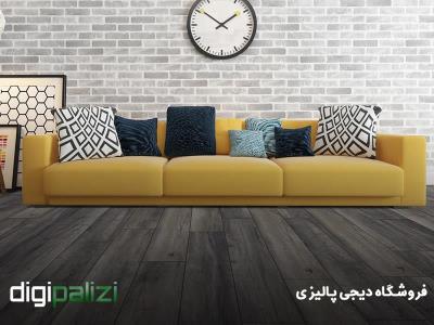 پاركت لمینت ارزان قیمت را از كجا بخریم