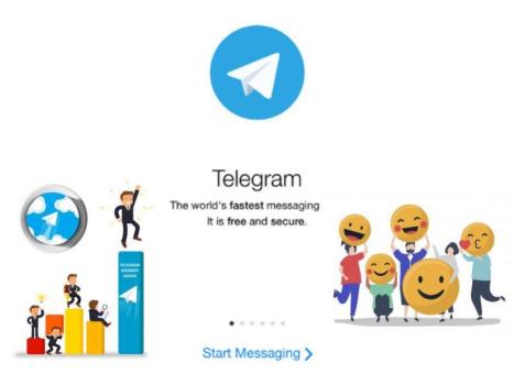 How Make Money on Telegram