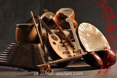 نخستین تاریخ موسیقی ایران را چه كسی نوشت؟